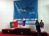 045 PODIUM LEA 1.JPG 